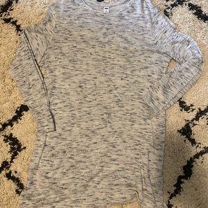 Old Navy Tall tunic